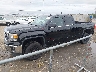 1GTV2UEC5EZ****** Usados y Reparables 2014 GMC Sierra 1500 en Appleton