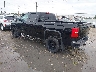 1GTV2UEC5EZ****** Salvamento y Reparables 2014 GMC Sierra 1500 en Appleton