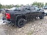 1GTV2UEC5EZ****** Salvamento y Destrozados 2014 GMC Sierra 1500 en Estado de Wisconsin