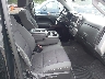 1GTV2UEC5EZ****** Usados y Reparables 2014 GMC Sierra 1500 en Estado de Wisconsin
