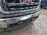 1GTV2UEC5EZ****** Salvamento y Reparables 2014 GMC Sierra 1500 en Estado de Wisconsin
