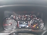 1GTV2UEC5EZ****** Salvamento 2014 GMC Sierra 1500 en Appleton