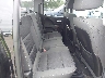 1GTV2UEC5EZ****** Destrozados 2014 GMC Sierra 1500 en Appleton
