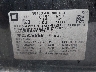 1GTV2UEC5EZ****** Usados 2014 GMC Sierra 1500 en Appleton