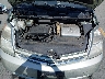 JTDKB20U577****** Reparables 2007 Toyota Prius en Fremont