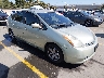 JTDKB20U577****** Salvamento y Destrozados 2007 Toyota Prius en Fremont