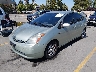 JTDKB20U577****** Usados y Reparables 2007 Toyota Prius en Fremont