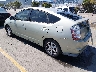 JTDKB20U577****** Salvamento y Reparables 2007 Toyota Prius en Fremont