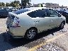 JTDKB20U577****** Salvamento y Destrozados 2007 Toyota Prius en Estado de California
