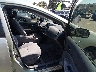 JTDKB20U577****** Usados y Reparables 2007 Toyota Prius en Estado de California