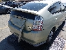 JTDKB20U577****** Salvamento y Reparables 2007 Toyota Prius en Estado de California