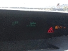 JTDKB20U577****** Salvamento 2007 Toyota Prius en Fremont