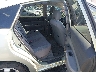 JTDKB20U577****** Destrozados 2007 Toyota Prius en Fremont
