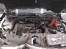 19XFC2F89LE****** Repairable 2020 Honda Civic in Boise