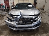 19XFC2F89LE****** Salvage 2020 Honda Civic in Idaho State