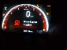19XFC2F89LE****** Repairable 2020 Honda Civic in Idaho State