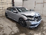 19XFC2F89LE****** Salvage and Wrecked 2020 Honda Civic in Boise