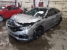 19XFC2F89LE****** Used and Repairable 2020 Honda Civic in Boise