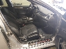 19XFC2F89LE****** Used and Repairable 2020 Honda Civic in Idaho State