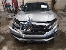 19XFC2F89LE****** Salvage and Repairable 2020 Honda Civic in Idaho State
