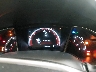 19XFC2F89LE****** Salvage 2020 Honda Civic in Boise