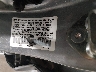 19XFC2F89LE****** Used 2020 Honda Civic in Boise