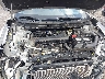 JN8AT2MV4JW****** Repairable 2018 Nissan Rogue in Pittsburgh