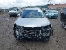 JN8AT2MV4JW****** Used 2018 Nissan Rogue in Pennsylvania State