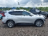 JN8AT2MV4JW****** Repairable 2018 Nissan Rogue in Pennsylvania State