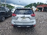 JN8AT2MV4JW****** Used 2018 Nissan Rogue