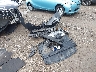 JN8AT2MV4JW****** Wrecked 2018 Nissan Rogue in Pennsylvania State