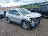 JN8AT2MV4JW****** Salvage and Wrecked 2018 Nissan Rogue in Pittsburgh