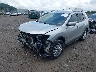 JN8AT2MV4JW****** Used and Repairable 2018 Nissan Rogue in Pittsburgh