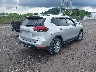 JN8AT2MV4JW****** Salvage and Wrecked 2018 Nissan Rogue in Pennsylvania State