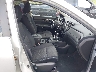 JN8AT2MV4JW****** Used and Repairable 2018 Nissan Rogue in Pennsylvania State