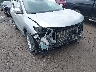 JN8AT2MV4JW****** Salvage and Repairable 2018 Nissan Rogue in Pennsylvania State