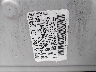 JN8AT2MV4JW****** Used 2018 Nissan Rogue in Pittsburgh