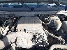 2GCEC13CX71****** Repairable 2007 Chevrolet Silverado 1500 in Dallas-Fort Worth