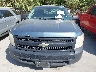 2GCEC13CX71****** Wrecked 2007 Chevrolet Silverado 1500 in Texas State
