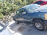 2GCEC13CX71****** Used 2007 Chevrolet Silverado 1500 in Texas State