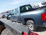 2GCEC13CX71****** Repairable 2007 Chevrolet Silverado 1500 in Texas State