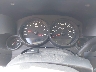2GCEC13CX71****** Salvage 2007 Chevrolet Silverado 1500