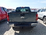 2GCEC13CX71****** Wrecked 2007 Chevrolet Silverado 1500