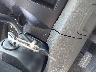 2GCEC13CX71****** Salvage 2007 Chevrolet Silverado 1500 in Texas State