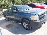 2GCEC13CX71****** Salvage and Wrecked 2007 Chevrolet Silverado 1500 in Dallas-Fort Worth