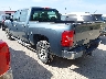 2GCEC13CX71****** Salvage and Repairable 2007 Chevrolet Silverado 1500 in Dallas-Fort Worth