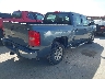 2GCEC13CX71****** Salvage and Wrecked 2007 Chevrolet Silverado 1500 in Texas State