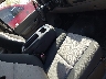 2GCEC13CX71****** Used and Repairable 2007 Chevrolet Silverado 1500 in Texas State