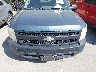 2GCEC13CX71****** Salvage and Repairable 2007 Chevrolet Silverado 1500 in Texas State