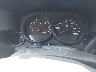 2GCEC13CX71****** Salvage 2007 Chevrolet Silverado 1500 in Dallas-Fort Worth
